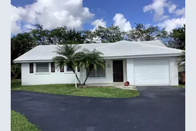 4481 NW 1st Ter, Deerfield Beach, FL 33064 - Photo 1