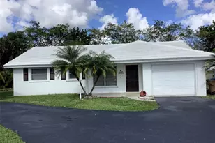 4481 NW 1st Terrace, Deerfield Beach, FL 33064 - Photo 1