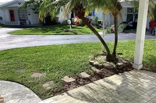 4481 NW 1st Terrace, Deerfield Beach, FL 33064 - Photo 32