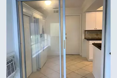 4481 NW 1st Ter, Deerfield Beach, FL 33064 - Photo 14