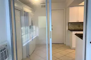 4481 NW 1st Terrace, Deerfield Beach, FL 33064 - Photo 14