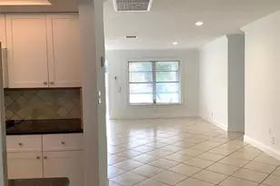 4481 NW 1st Terrace, Deerfield Beach, FL 33064 - Photo 12