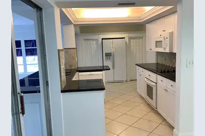 4481 NW 1st Ter, Deerfield Beach, FL 33064 - Photo 6