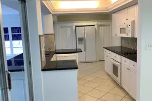 4481 NW 1st Terrace, Deerfield Beach, FL 33064 - Photo 6
