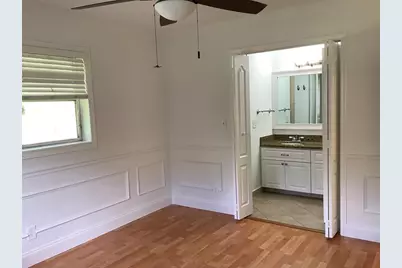 4481 NW 1st Ter, Deerfield Beach, FL 33064 - Photo 24