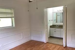 4481 NW 1st Terrace, Deerfield Beach, FL 33064 - Photo 24