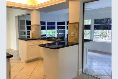4481 NW 1st Ter, Deerfield Beach, FL 33064 - Photo 4