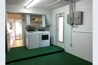 4481 NW 1st Ter, Deerfield Beach, FL 33064 - Photo 30