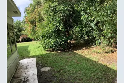 4481 NW 1st Ter, Deerfield Beach, FL 33064 - Photo 36