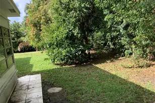 4481 NW 1st Terrace, Deerfield Beach, FL 33064 - Photo 36