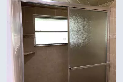 4481 NW 1st Ter, Deerfield Beach, FL 33064 - Photo 28