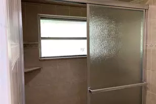 4481 NW 1st Terrace, Deerfield Beach, FL 33064 - Photo 28