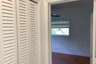 4481 NW 1st Terrace, Deerfield Beach, FL 33064 - Photo 20