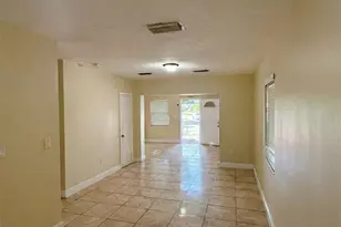 691 NW 187th St, Miami, FL 33169 - Photo 2