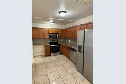 691 NW 187th St, Miami, FL 33169 - Photo 8