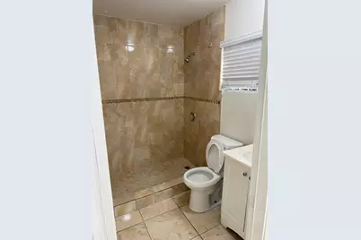 691 NW 187th St, Miami, FL 33169 - Photo 4