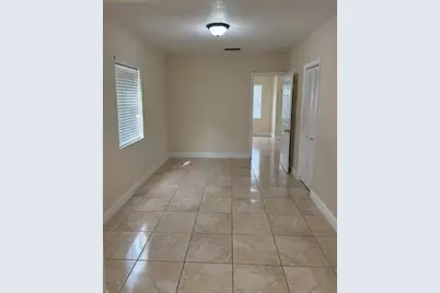 691 NW 187th St, Miami, FL 33169 - Photo 6