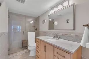 390 N Federal Hwy, Deerfield Beach, FL 33441 - Photo 8