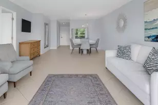 390 N Federal Hwy, Deerfield Beach, FL 33441 - Photo 4