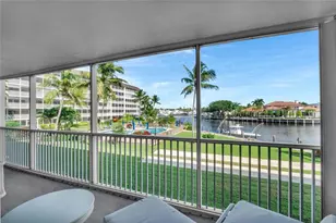 390 N Federal Hwy, Deerfield Beach, FL 33441 - Photo 12