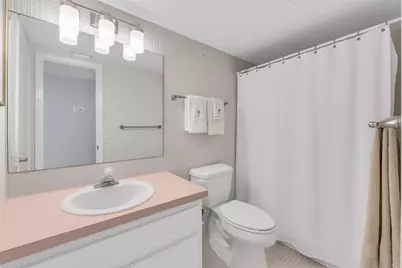 390 N Federal Hwy, Unit #206, Deerfield Beach, FL 33441 - Photo 10