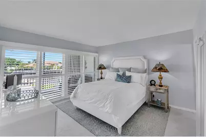 390 N Federal Hwy, Unit #206, Deerfield Beach, FL 33441 - Photo 6