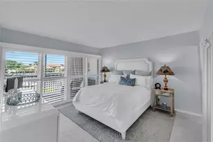 390 N Federal Hwy, Deerfield Beach, FL 33441 - Photo 6