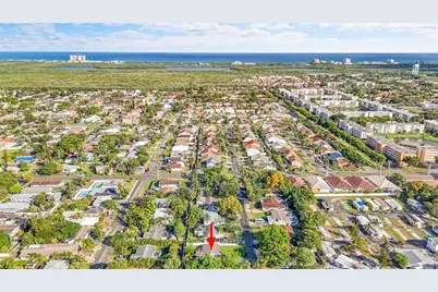 29 SE 8th St, Dania Beach, FL 33004 - Photo 36