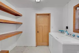 29 SE 8th St, Dania Beach, FL 33004 - Photo 18