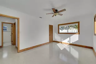 29 SE 8th St, Dania Beach, FL 33004 - Photo 22