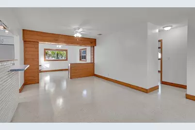 29 SE 8th St, Dania Beach, FL 33004 - Photo 10