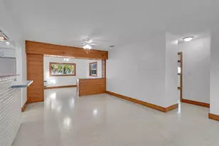 29 SE 8th St, Dania Beach, FL 33004 - Photo 10