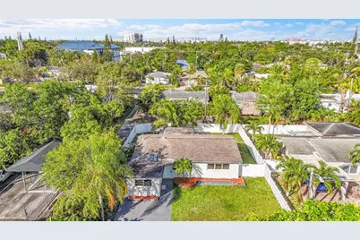 29 SE 8th St, Dania Beach, FL 33004 - Photo 42