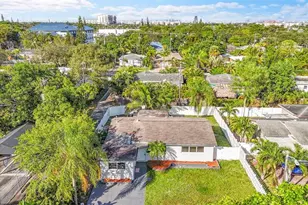 29 SE 8th St, Dania Beach, FL 33004 - Photo 42