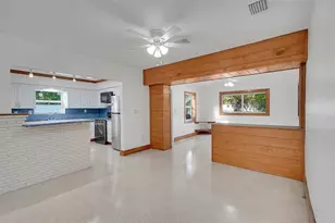 29 SE 8th St, Dania Beach, FL 33004 - Photo 12