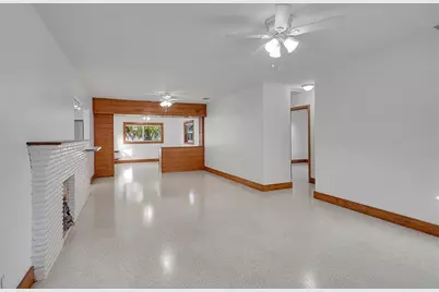 29 SE 8th St, Dania Beach, FL 33004 - Photo 8