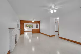 29 SE 8th St, Dania Beach, FL 33004 - Photo 8