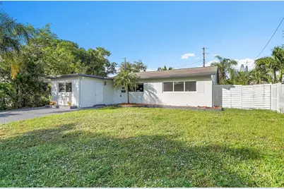 29 SE 8th St, Dania Beach, FL 33004 - Photo 4
