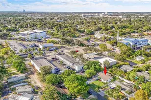 29 SE 8th St, Dania Beach, FL 33004 - Photo 32