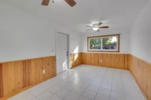 29 SE 8th St, Dania Beach, FL 33004 - Photo 26