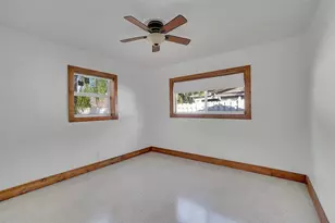 29 SE 8th St, Dania Beach, FL 33004 - Photo 24