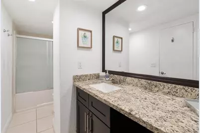 4001 S Ocean Dr, Unit #14D, Hollywood, FL 33019 - Photo 16