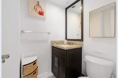 4001 S Ocean Dr, Unit #14D, Hollywood, FL 33019 - Photo 18