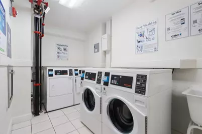 4001 S Ocean Dr, Unit #14D, Hollywood, FL 33019 - Photo 24