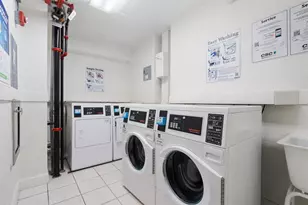 4001 S Ocean Dr Unit, Hollywood, FL 33019 - Photo 24