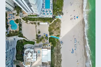 4001 S Ocean Dr, Unit #14D, Hollywood, FL 33019 - Photo 12