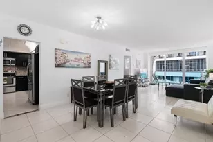 4001 S Ocean Dr Unit, Hollywood, FL 33019 - Photo 6