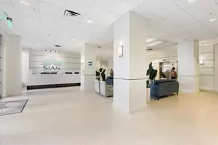 4001 S Ocean Dr Unit, Hollywood, FL 33019 - Photo 20