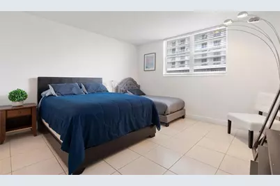 4001 S Ocean Dr, Unit #14D, Hollywood, FL 33019 - Photo 14