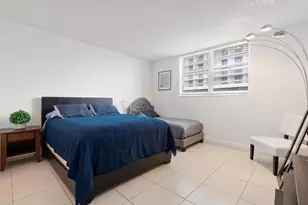 4001 S Ocean Dr Unit, Hollywood, FL 33019 - Photo 14